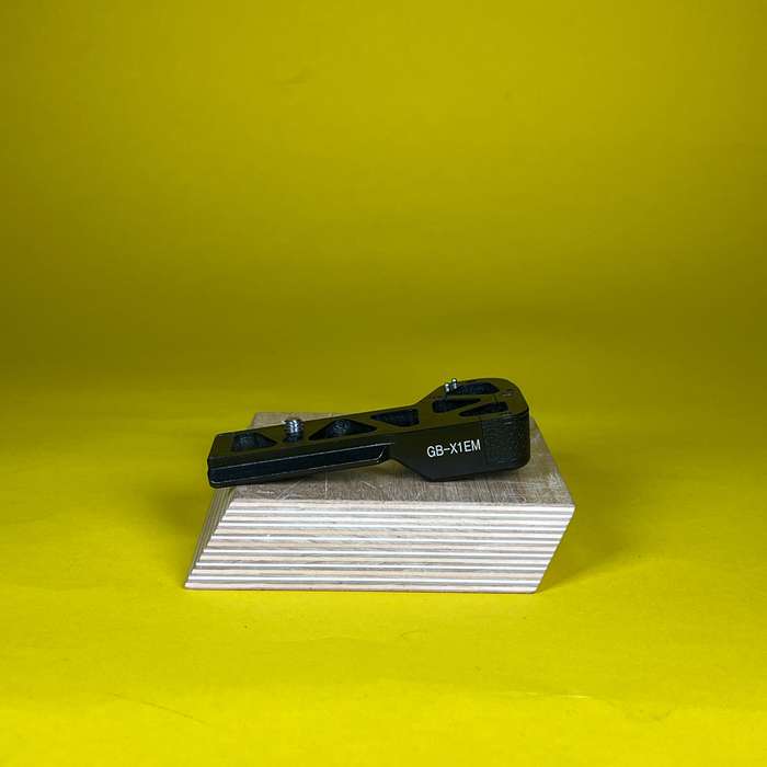 Sony Alpha A7 III + Lplate  | 3846226