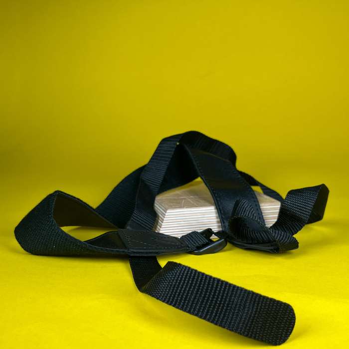 Sigma 105 mm f/1,4 DG HSM ART Sony E | 53816524