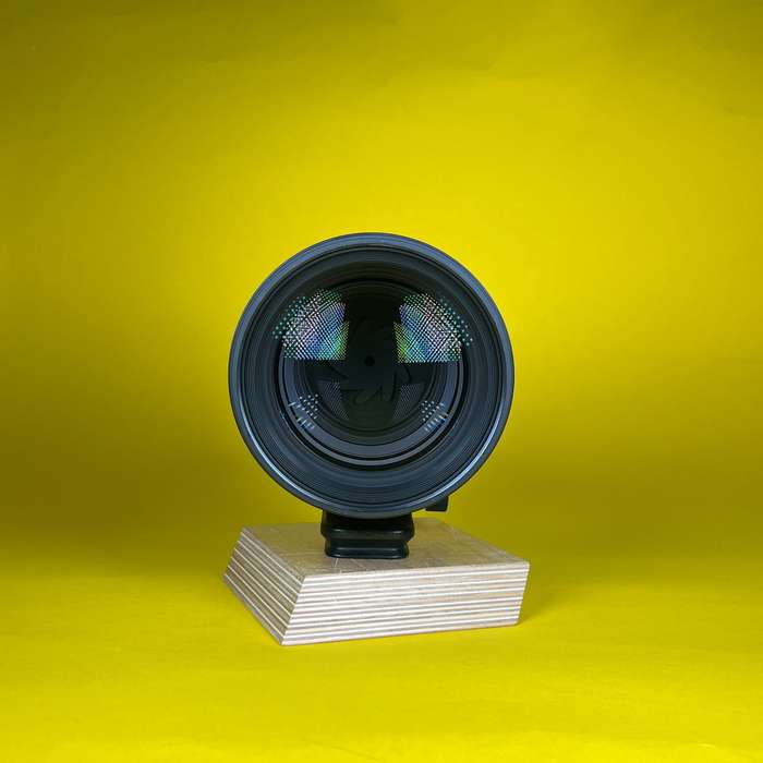 Sigma 105 mm f/1,4 DG HSM ART Sony E | 53816524