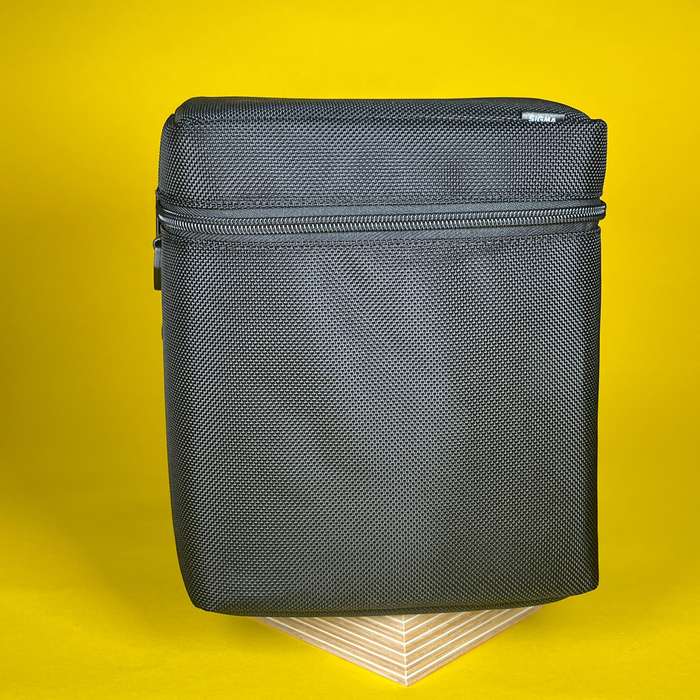 Sigma 105 mm f/1,4 DG HSM ART Sony E | 53816524