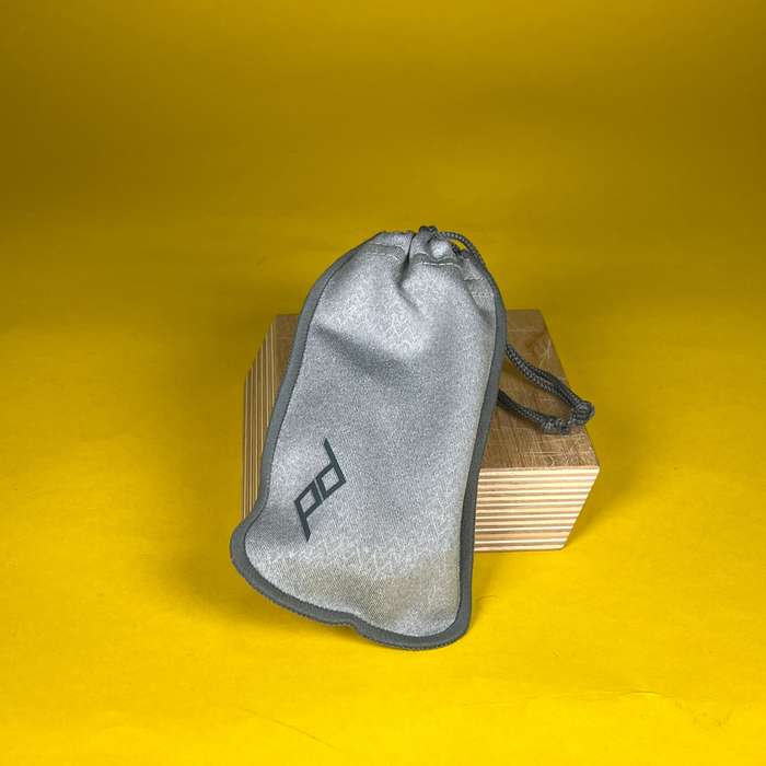 Peak Design Capture Camera Clip