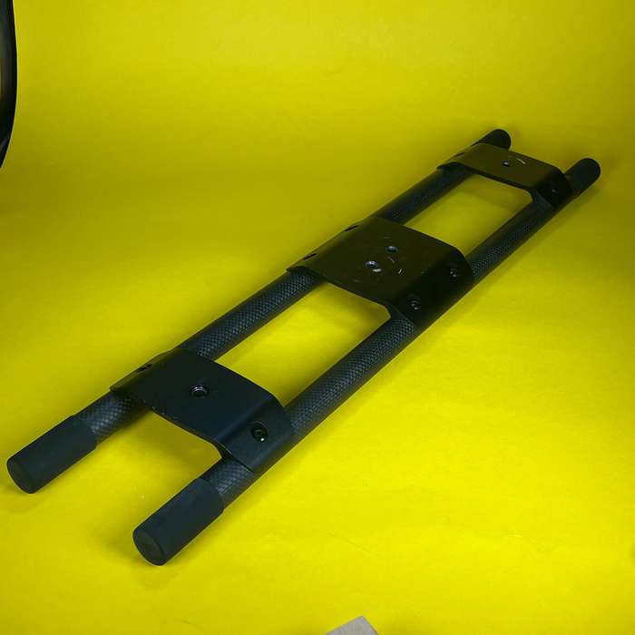 Syrp Magic carpet Carbon 60 cm Slider