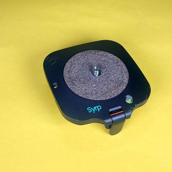 Syrp Magic carpet Carbon 60 cm Slider