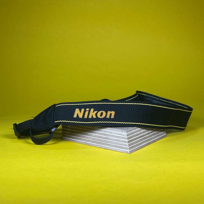 Nikon D5600 | 6101073