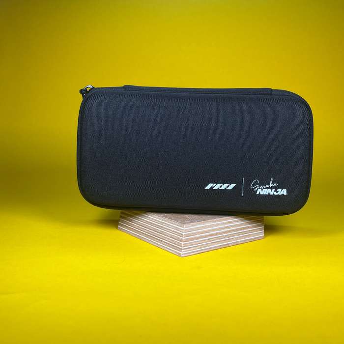 Smoke Ninja Full Kit | 23223111