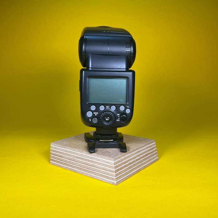 Godox T685N Nikon | 19G013897