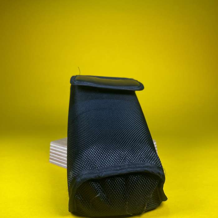 Godox T685N Nikon | 19G013897