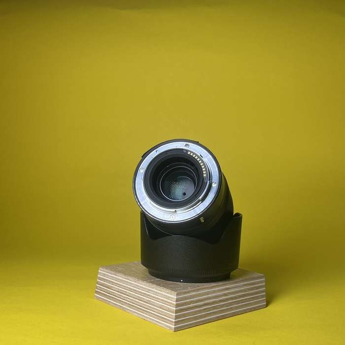 Nikon Z 35mm f/1,8 AF-S  | 20017970