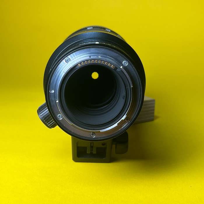 Nikon Z 70-200 f/2,8 VR S | 20019325