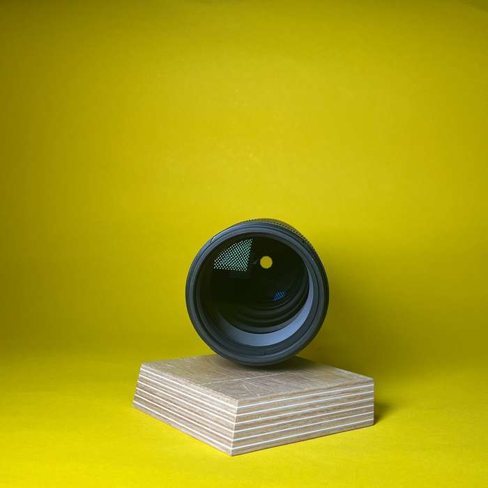 Nikon Z 70-200 f/2,8 VR S | 20019325