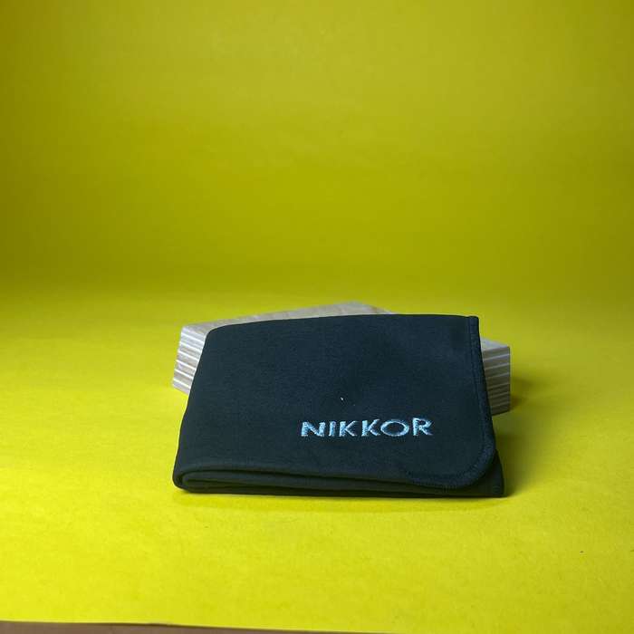 Nikon Z 50mm f/1,8 s | 20099774