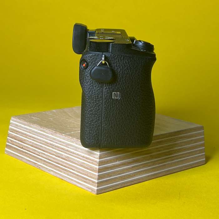 Sony A6300 | 3856181