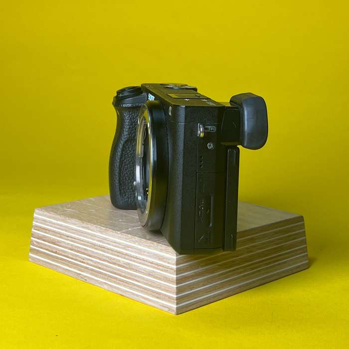 Sony A6300 | 3856181