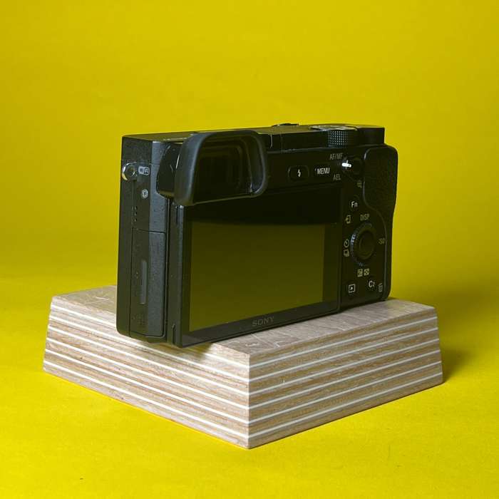 Sony A6300 | 3856181