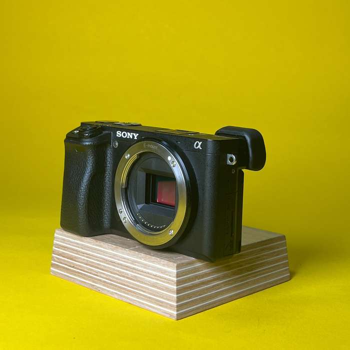 Sony A6300 | 3856181