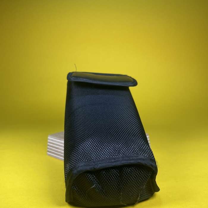 Godox TT685N | 19L00145304