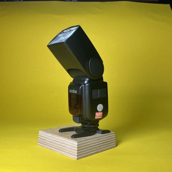 Godox TT685N | 19L00145304