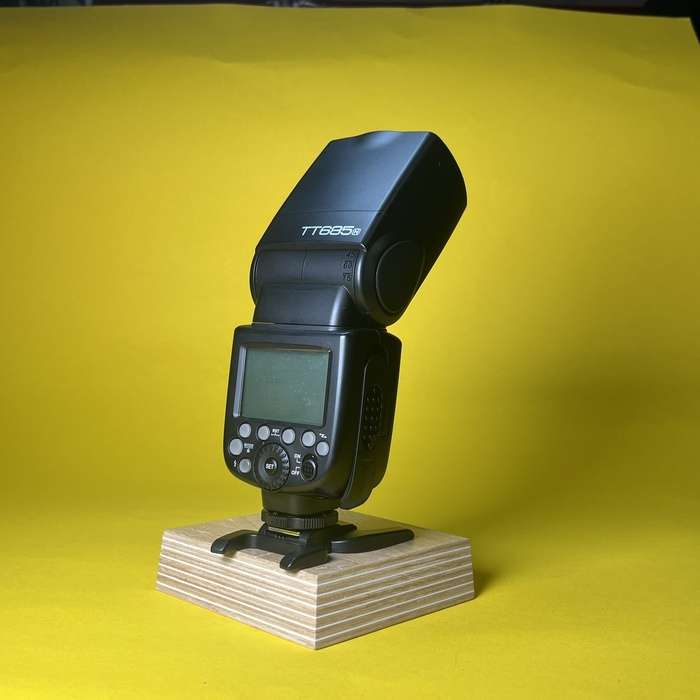 Godox TT685N | 19L00145304