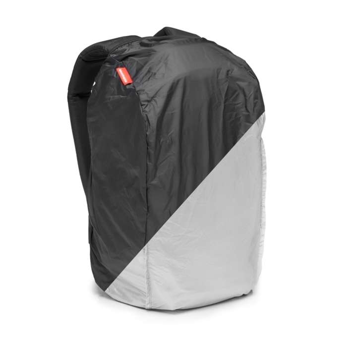 Manfrotto Pro Light fotobatoh RedBee-310 | fotobatoh