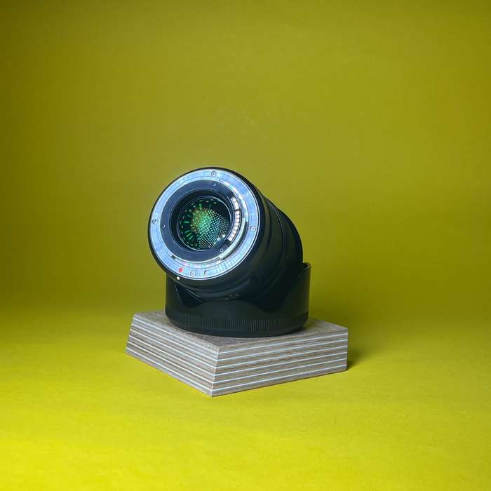 Sigma 24mm f/1,4 DG HSM ART pro Canon | 51232928