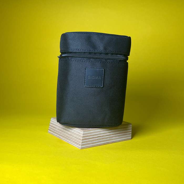 Sigma 24mm f/1,4 DG HSM ART pro Canon | 51232928