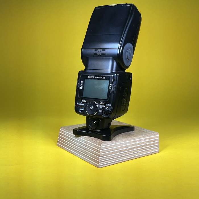 Meike MK950 pro Canon |