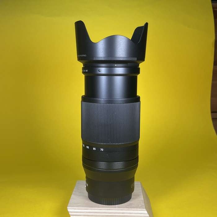 Nikkor Z 70-180 f/2,8 | 20003245