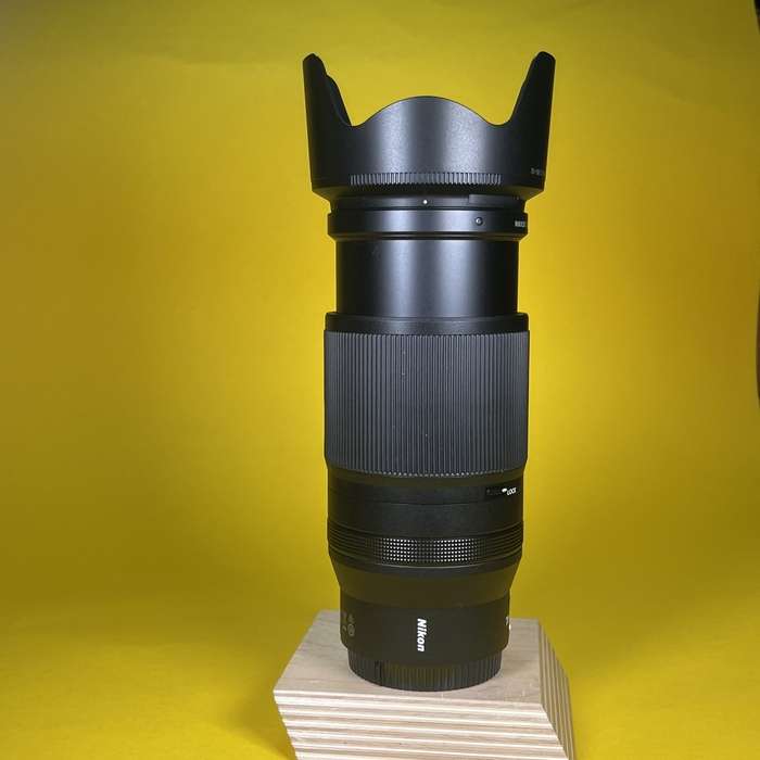 Nikkor Z 70-180 f/2,8 | 20003245