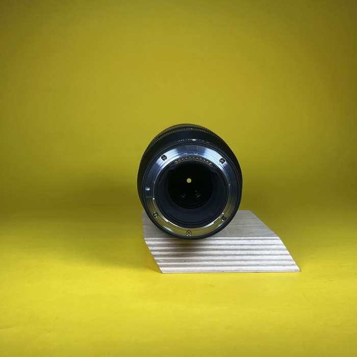 Nikkor Z 70-180 f/2,8 | 20003245