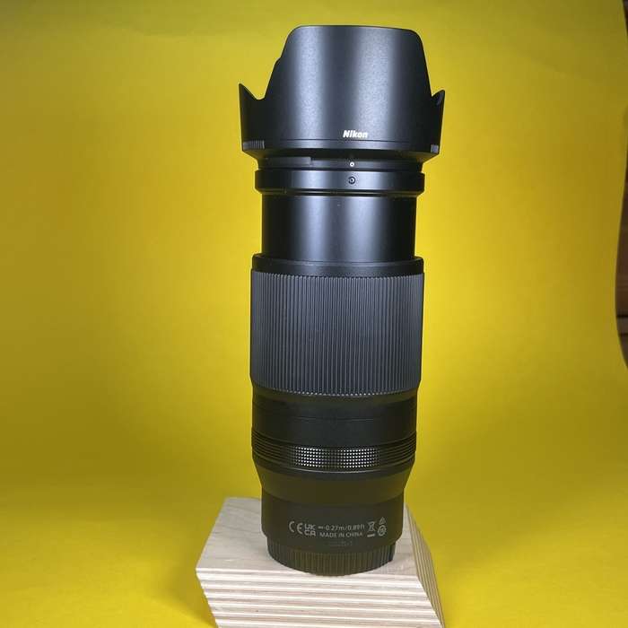 Nikkor Z 70-180 f/2,8 | 20003245