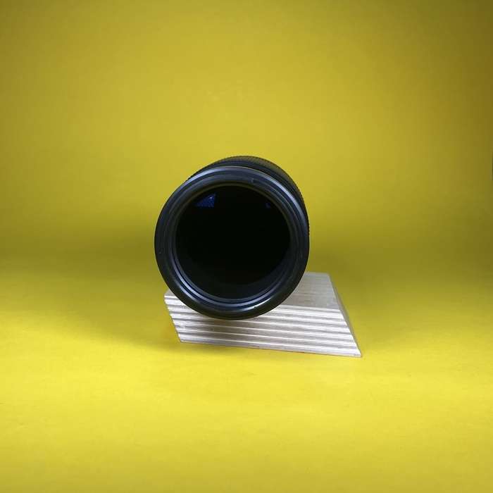 Nikkor Z 70-180 f/2,8 | 20003245