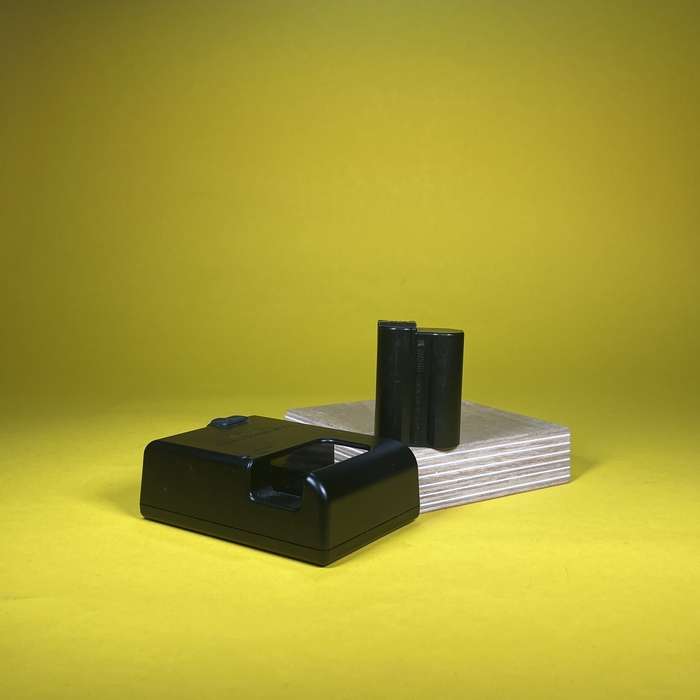 Nikon D7200 | 4393078