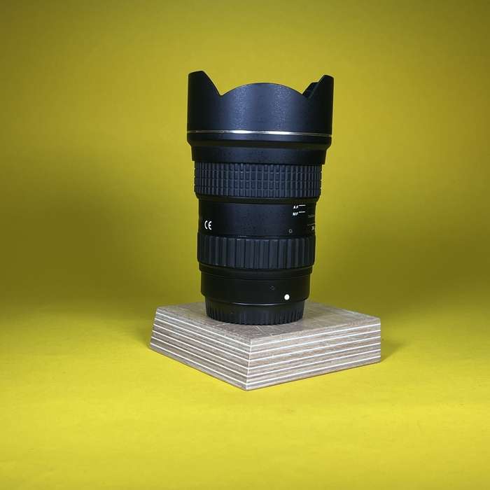 Tokina AT-X 16-28 mm f(/2,8 Pro FX pro Canon | 8612006