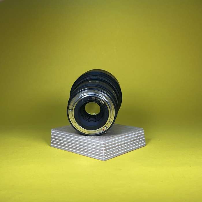 Tokina AT-X 16-28 mm f(/2,8 Pro FX pro Canon | 8612006