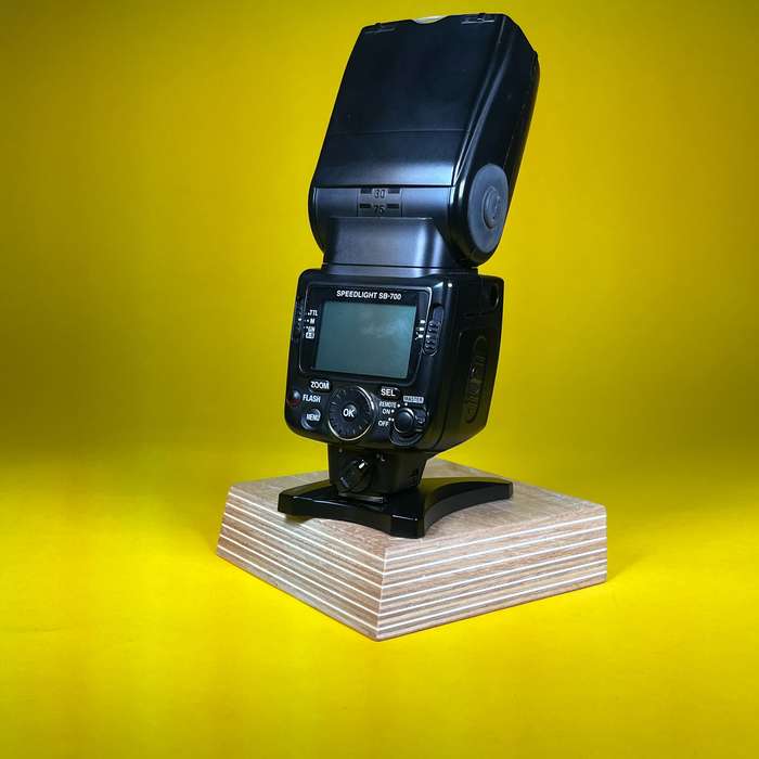Nikon SB-700 | 2172002