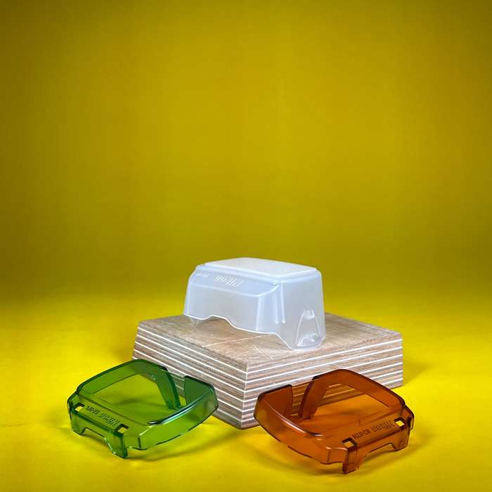 Nikon SB-700 | 2172002