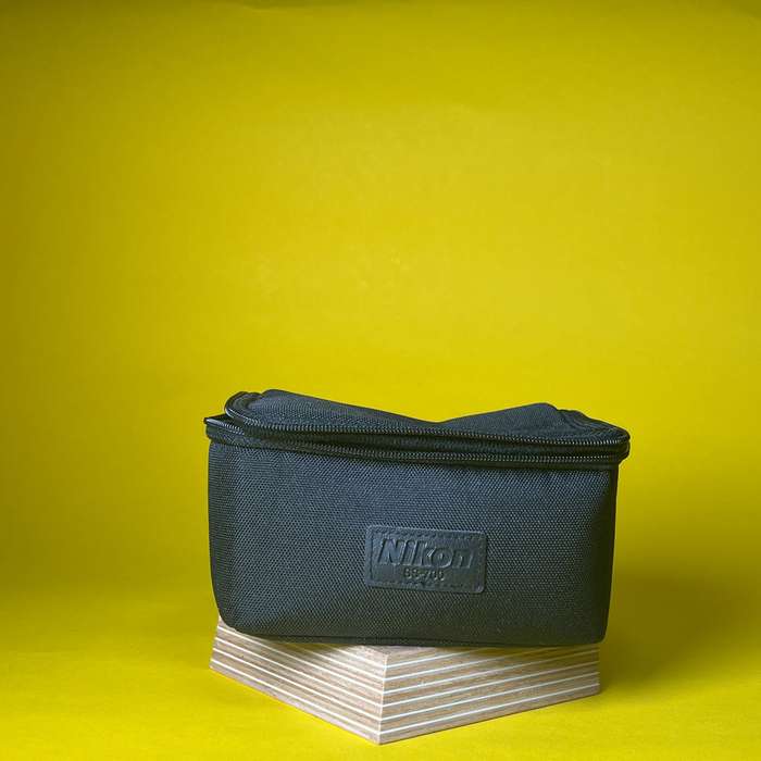 Nikon SB-700 | 2172002