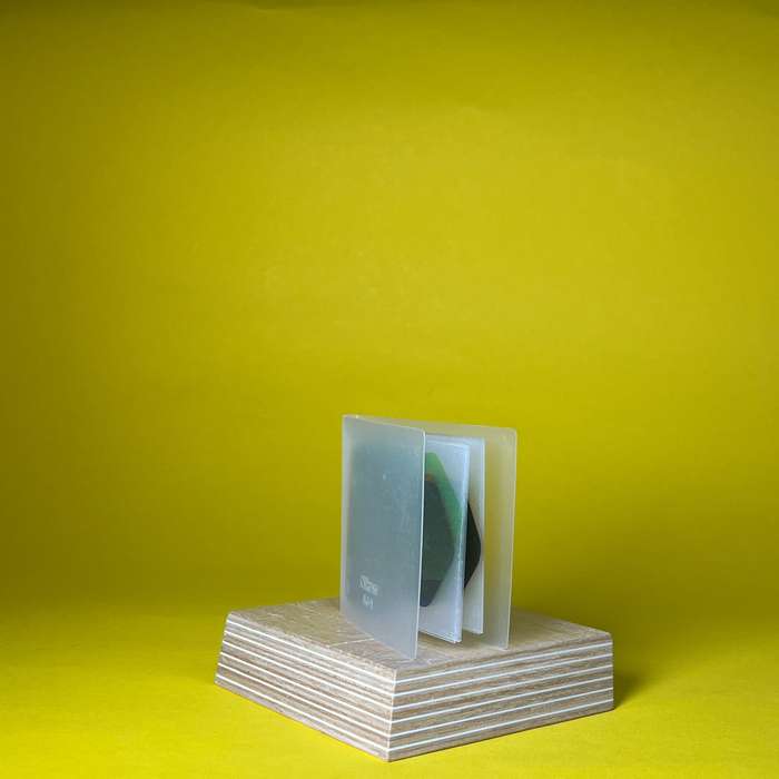 Nikon SB-700 | 2648977