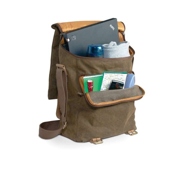 National Geographic A2550 - Brašna