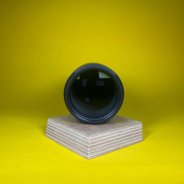 Tamron SP 70-200mm f/2.8 Di VC USD G2 Nikon F | 085001