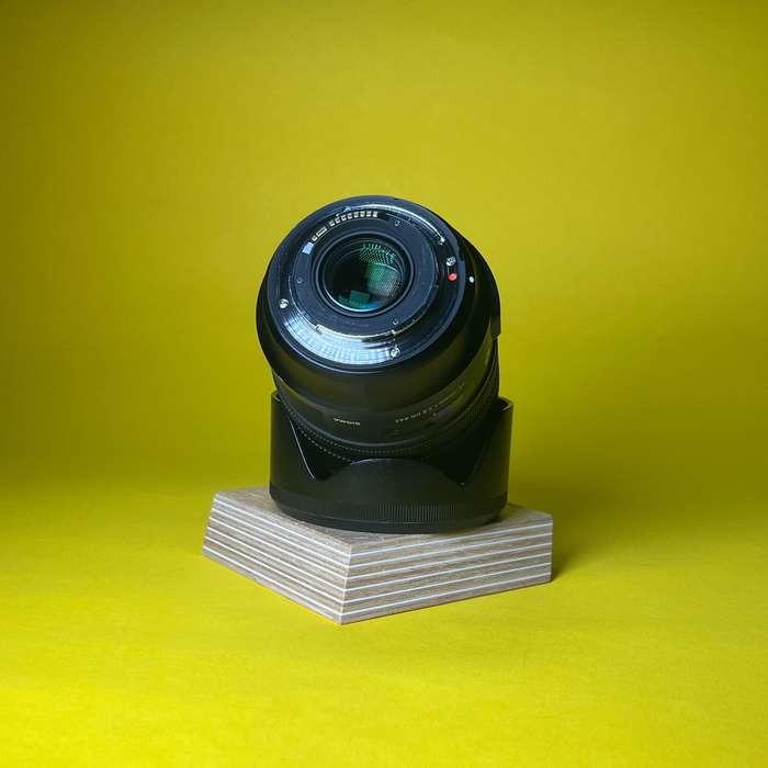 Sigma 24-70 mm f/2.8 DG DN Art pro Canon | 52761325