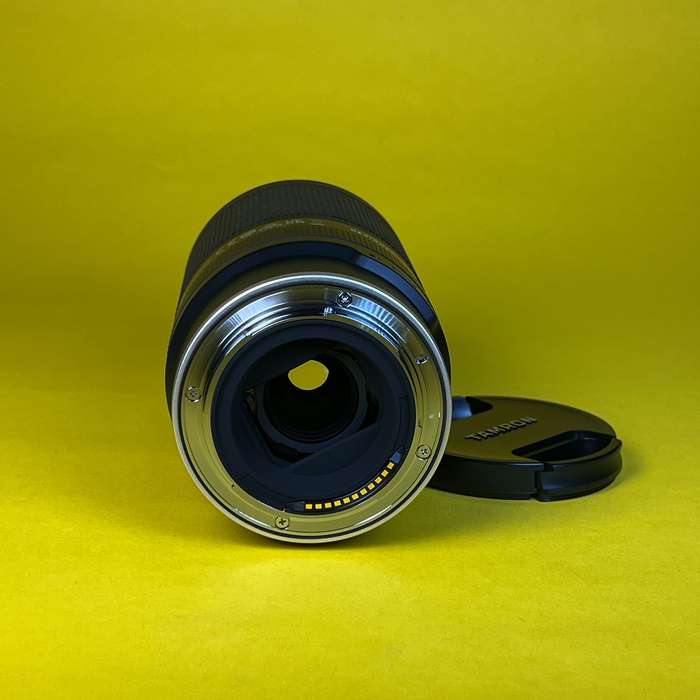 Tamron 70-300 mm f/4.5-6.3 Di III RXD pro Nikon Z | 004111