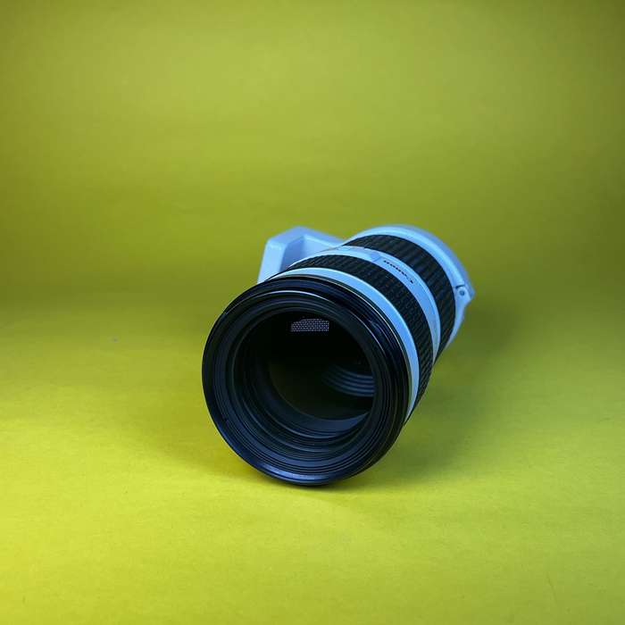 Canon EF 70-200 f/4 L USM | 447225