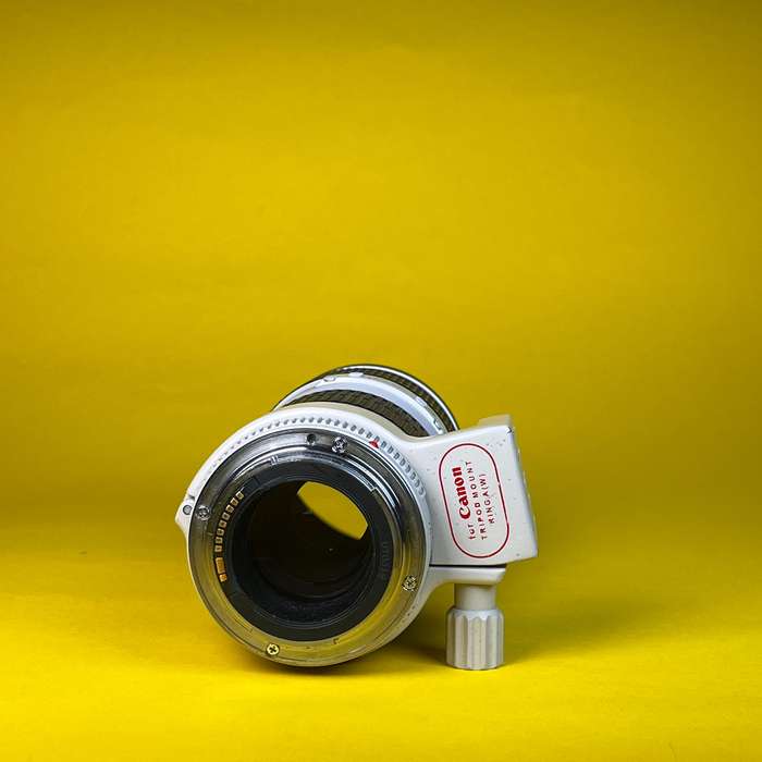 Canon EF 70-200 f/4 L USM | 447225