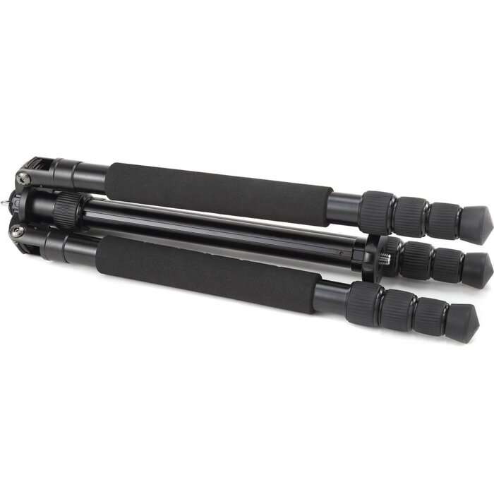 Sirui T-1004X+G-10KX |  stativ s kulovou hlavou