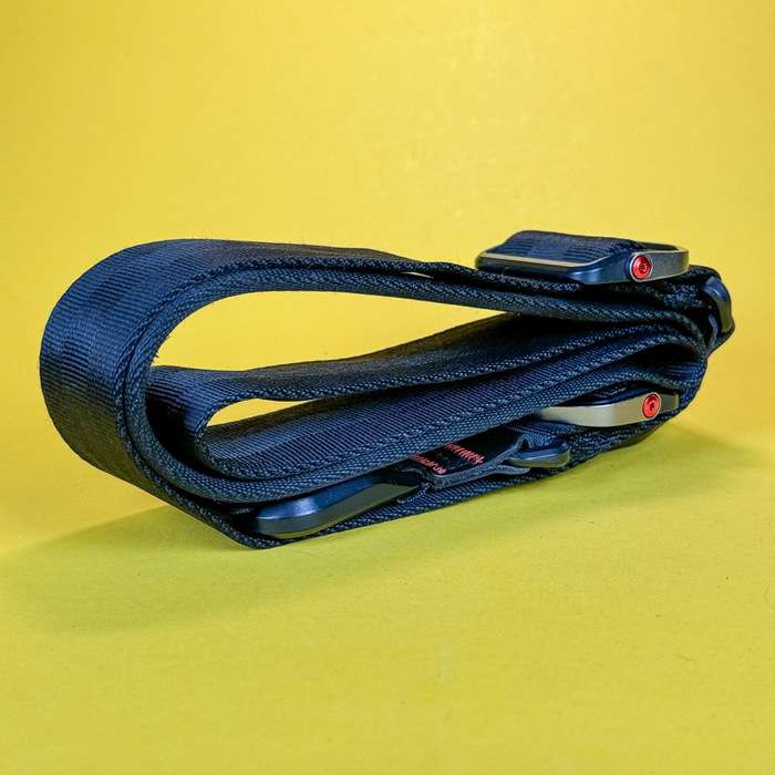 Peakdesign Slide | Popruh na fotoaparát