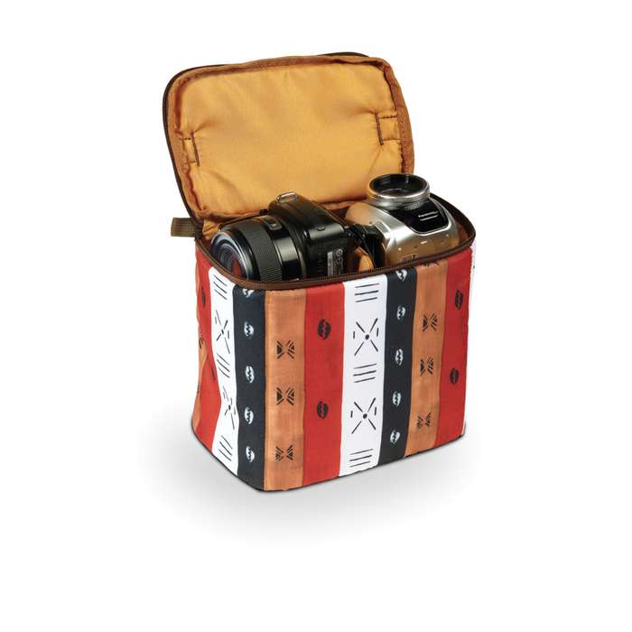 National Geographic A2550 - Brašna