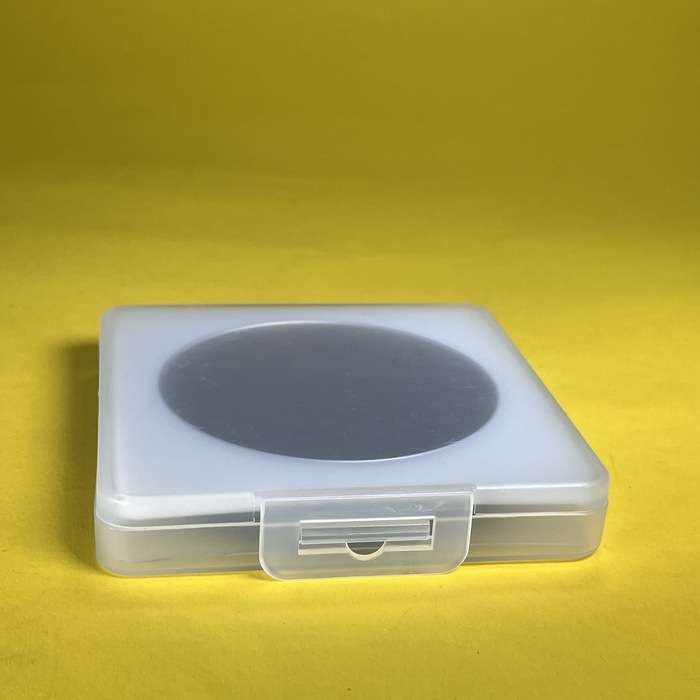 Nisi ND Vario 82mm | Filtr