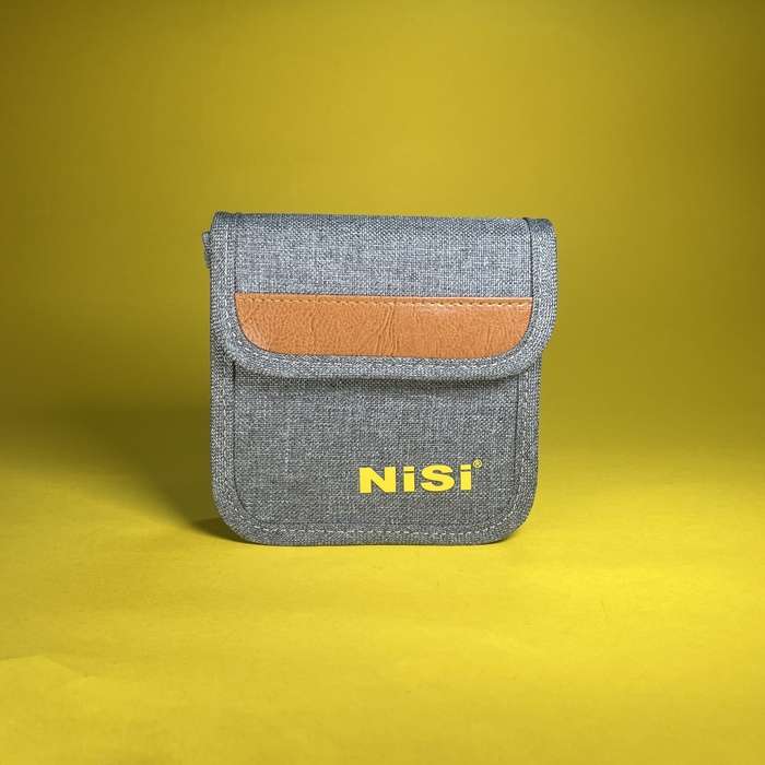 Nisi ND Vario 82mm | Filtr