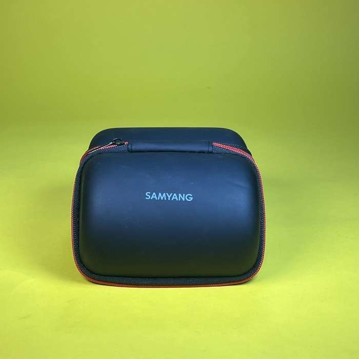 Samyang AF 24 mm f/1,8 pro Sony E | EKP18407